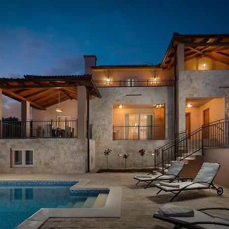 San Villa