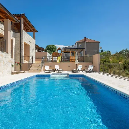 San Villa
